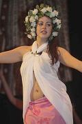 tahiti photos guy miramont_1560
